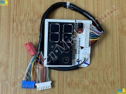( SP1393 ) Bo Mắt Nhận Điều Hòa LG Mẫu 4